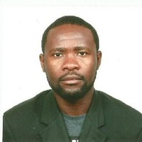 Mbanza Gabriel Toto Nienguesso