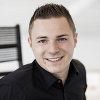 David Wallrafen