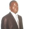 Mame Mor Cissé