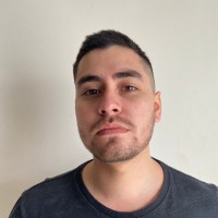 Alex Huaitiao Añasco