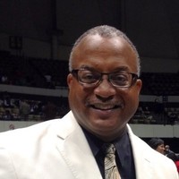 William Gustus