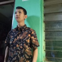 Muhamad Romdoni
