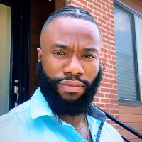 Dr. Emmanuel Nwabuogu, Dnp, Fnp, Rn