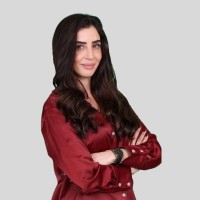 Malak Dagher