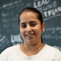 Aastha Malik