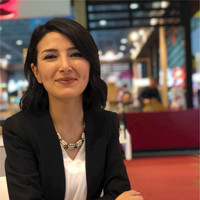Tansu ERTUĞRUL