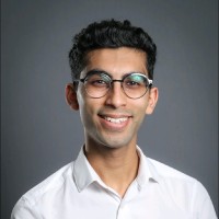 Raheem Chaudhry