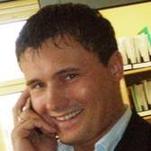 Darius Zapasnykas