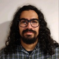 Gabriel Vaglio Jimenez