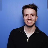 Quinten Bokern