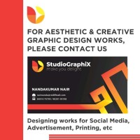 Studiografix Grafix