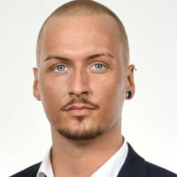 Dominik Sennert