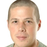 Bart Ruttens