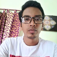 Sumit Kumar