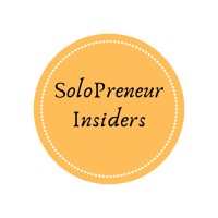 Solo Insiders