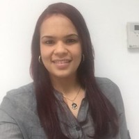 Rosalba Duverge