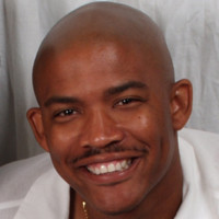 Gordon Connell, MBA
