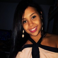 ANGEL AUGUSTO