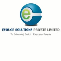 EVOUGE SOLUTIONS