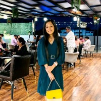 Kurnika Bhawel