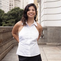 Beatriz Rodrigues