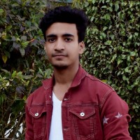 Ashutosh Kumar