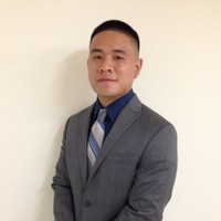 Daniel T.