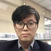 王凯来