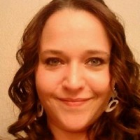 Jodi Sherrell