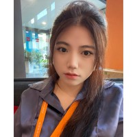 Jessy Jiang