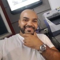 Marcelo alves junior