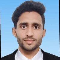Rahul Sen
