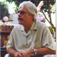 Robert J. Andler