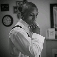 Jovan Laronde