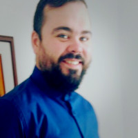 Darren Hay