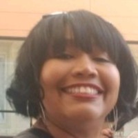 Sharon Smith-Vaughn