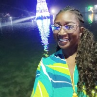 Elaine Cristina Coelho Vieira