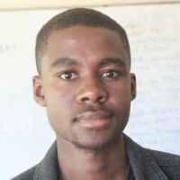 Tatenda Mcmullan Nova