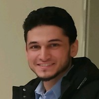 Karim El-Sharkawy