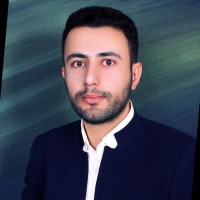 Danesh Tahmasbi Birgani