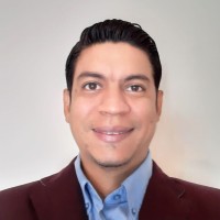 Fabricio Xavier Intriago Alvarez