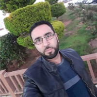 Ehab Sami