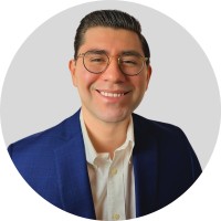 Gustavo Campa Valenzuela