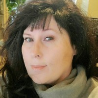 Tammy Harleston