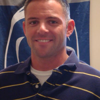 Steve Nader