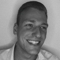 Jason Vantomme