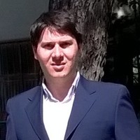 Eduardo Iliceto
