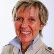 Helen Højbjerg