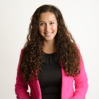 Jackie Cano