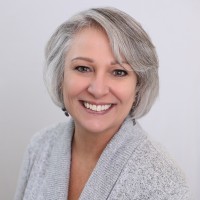 Barb Gonzales